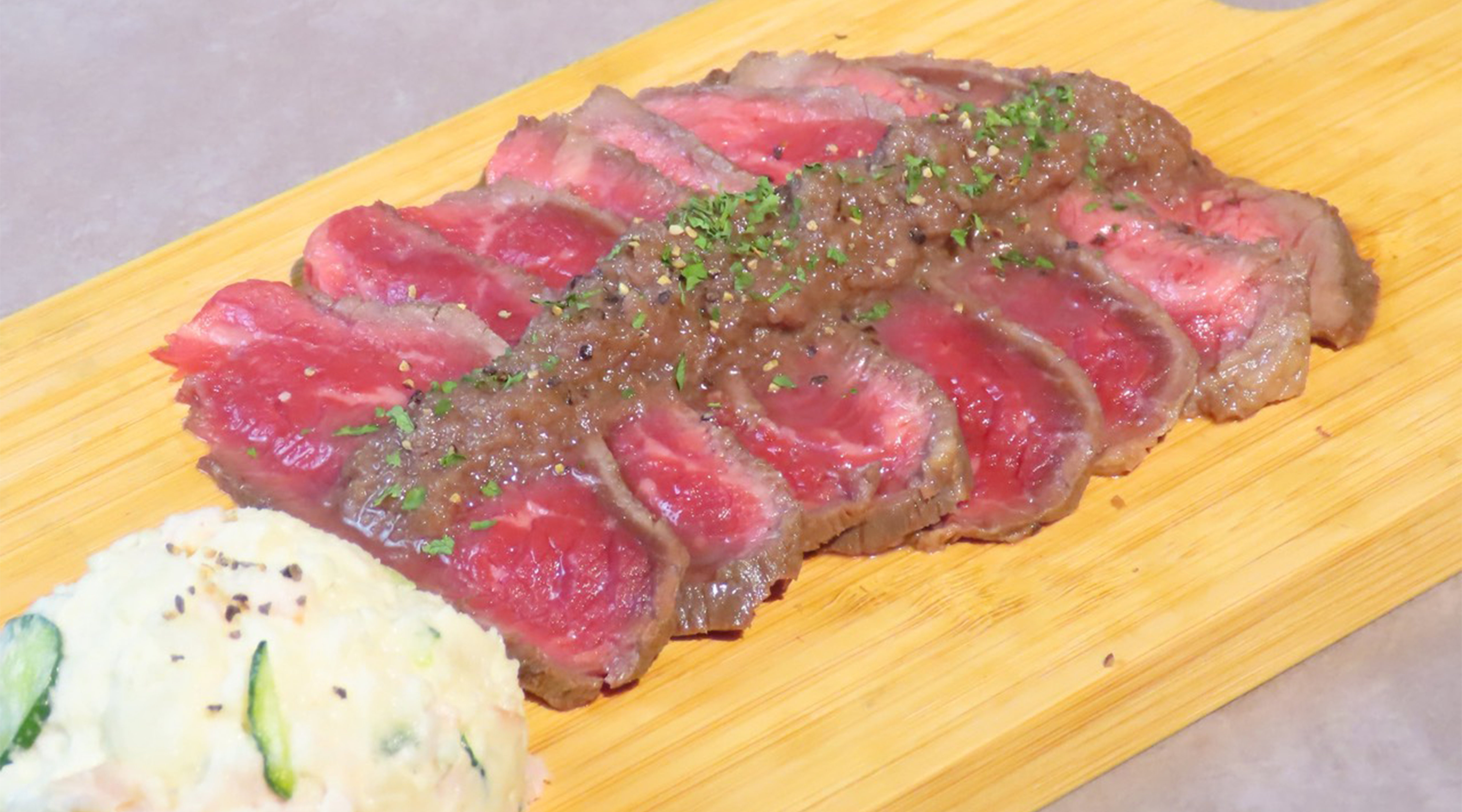 Dining bar Lietoのサブ写真２